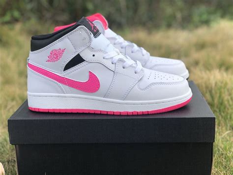 nike air jordan meisjes|Meisjes Jordan Schoenen (22) .